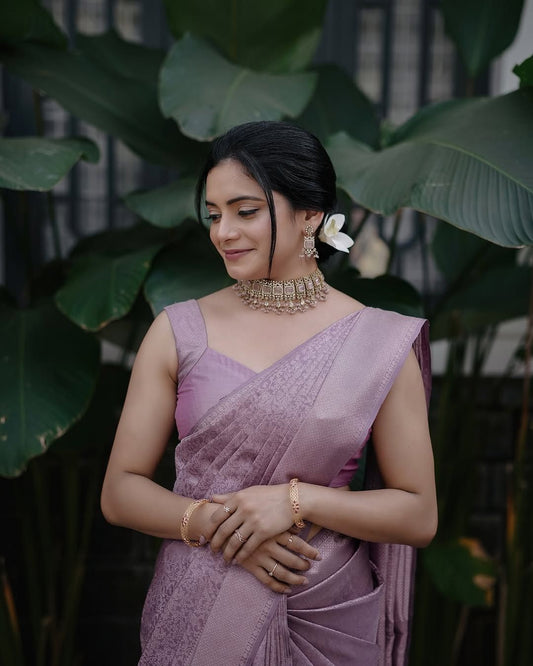 Top Kurti Trends Every Woman Should Try in 2026