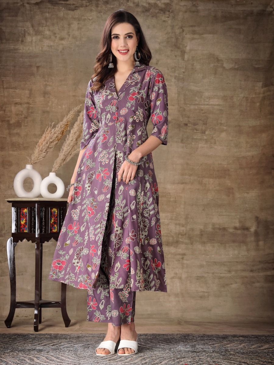 Women Kurtis